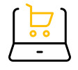 Secure Checkout