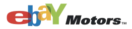 Ebay Motors