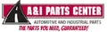 A&I Parts Center