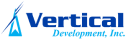 Vertical Development