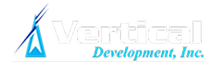 Vertical Developement